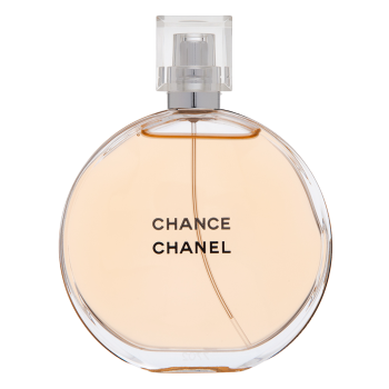Chanel Chance