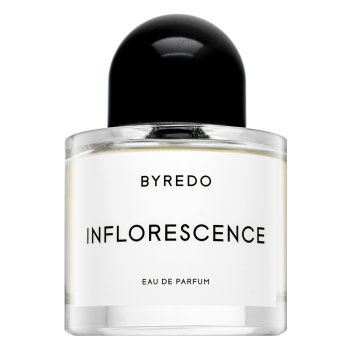 Byredo Inflorescence