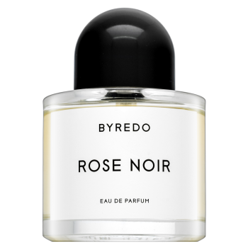 Byredo Rose Noir