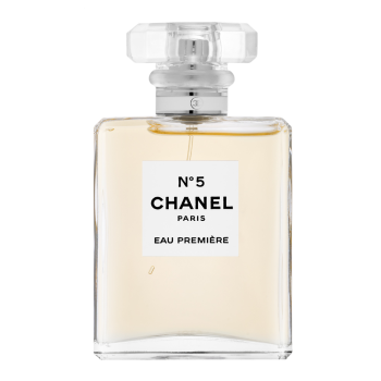 Chanel No.5 Eau Premiere