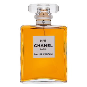 Chanel No.5
