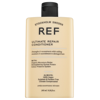 REF Ultimate Repair Conditioner