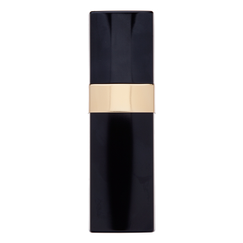 Chanel No.5 EDT - Refillable