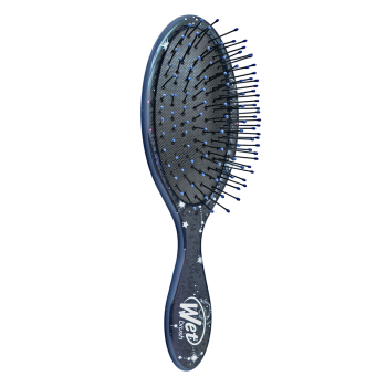 Wet Brush Kids Detangler Galaxy