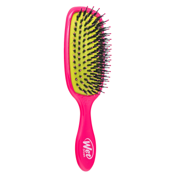 Wet Brush Shine Enhancer Pink