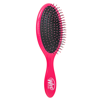 Wet Brush Original Detangler Pink