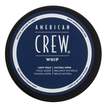 American Crew Whip