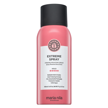 Maria Nila Extreme Spray
