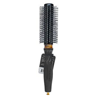 Olivia Garden Barber Round Thermal Brush OGB-25