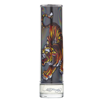 Christian Audigier Ed Hardy For Men