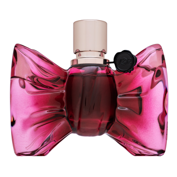 Viktor & Rolf Bonbon