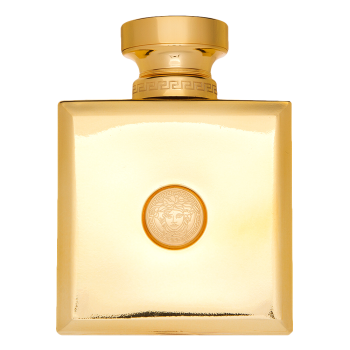Versace Pour Femme Oud Oriental