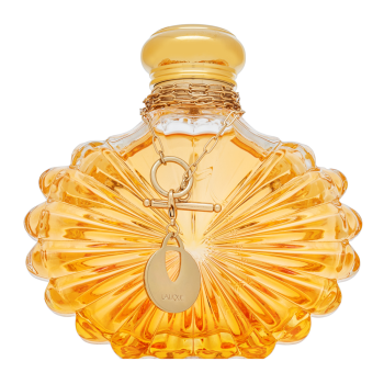 Lalique Soleil Vibrant