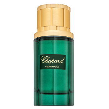 Chopard Cedar Malaki