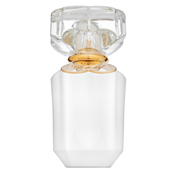 Chopard Sparkling Love