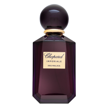 Chopard Imperiale Iris Malika
