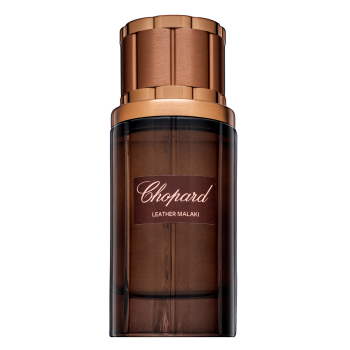 Chopard Leather Malaki