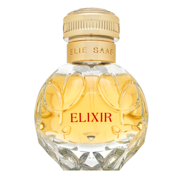 Elie Saab Elixir
