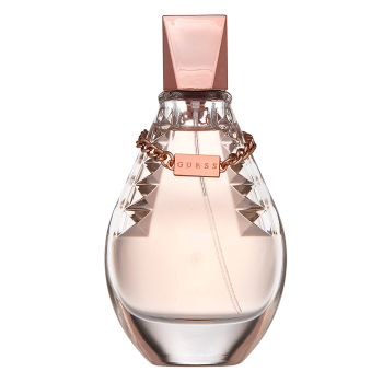 Guess Dare EDT W 100 ml Tester