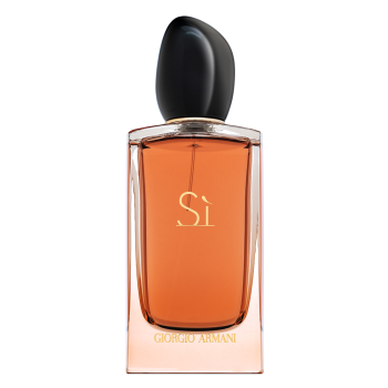 Armani Sí Intense 2021