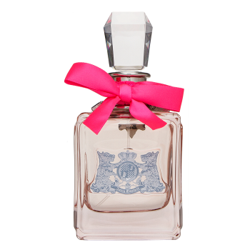 Juicy Couture Couture La La