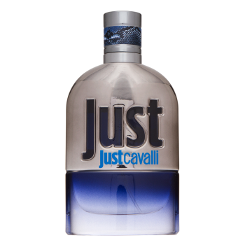 Roberto Cavalli Just Cavalli Him 2013