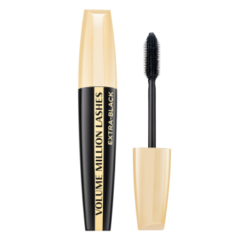 L´Oréal Paris Volume Million Mascara Extra Black