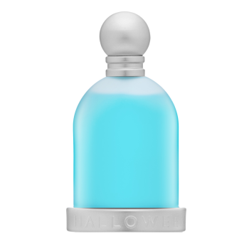 Jesus Del Pozo Halloween Blue Drop