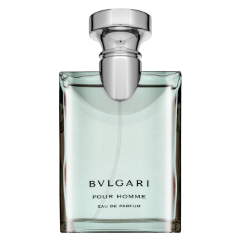 Bvlgari Pour Homme