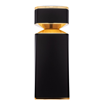 Bvlgari Le Gemme Onekh