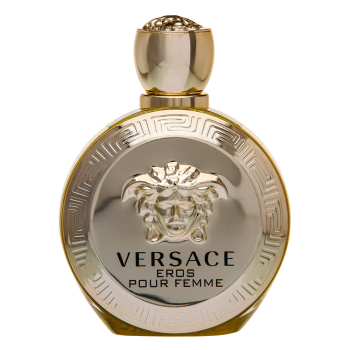 Versace Eros Pour Femme