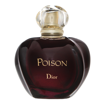 Dior Poison