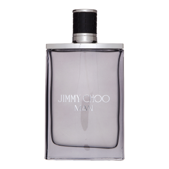 Jimmy Choo Man