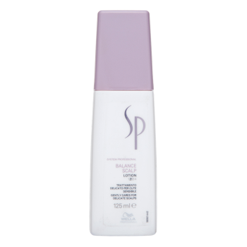 Wella Professionals SP Balance Scalp Lotion