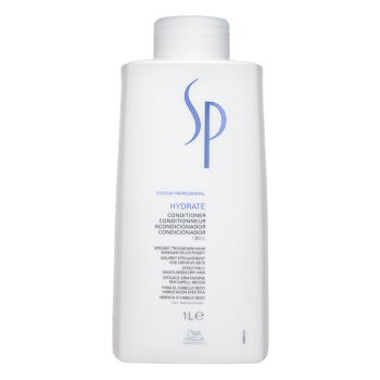 Wella Professionals SP Hydrate Conditioner