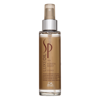 Wella Professionals SP Luxe Oil Keratin Boost Essence