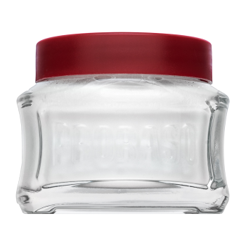 Proraso Coarse Beards Pre-Shave Cream