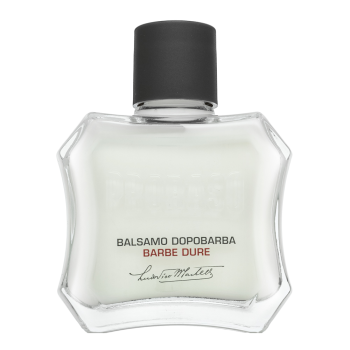 Proraso Red After Shave Balm