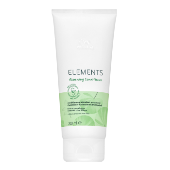 Wella Professionals Elements Renewing Conditioner