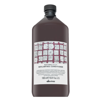 Davines Natural Tech Replumping Conditioner