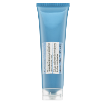 Davines SU Aftersun Replenishing Cream