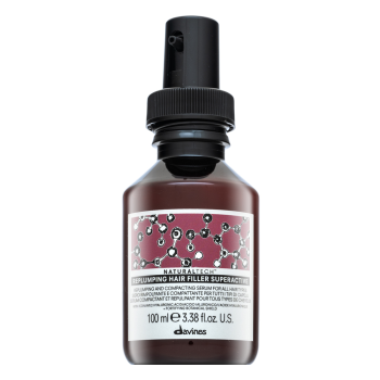 Davines Natural Tech Replumping Hair Filler Superactive