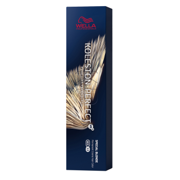 Wella Professionals Koleston Perfect Me+ Special Blonde 12/96