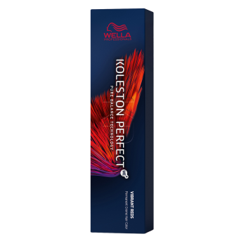 Wella Professionals Koleston Perfect Me+ Vibrant Reds 44/44