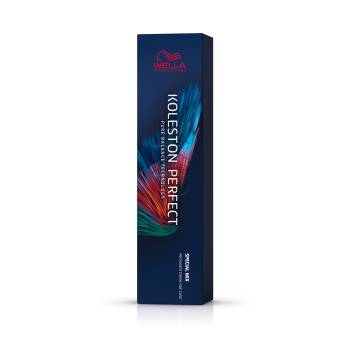 Wella Professionals Koleston Perfect Me+ Special Mix 0/28
