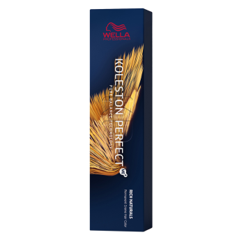 Wella Professionals Koleston Perfect Me+ Rich Naturals 9/97