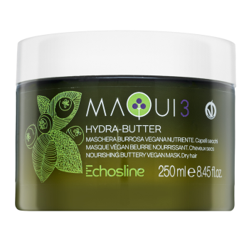 Echosline Maqui 3 Hydra-Butter