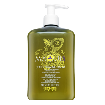 Echosline Maqui 3 Color Saving Balm