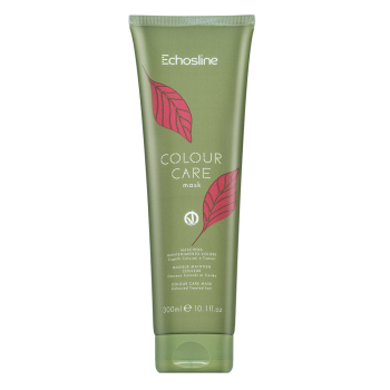 Echosline Colour Care Mask