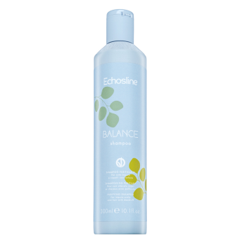 Echosline Balance Shampoo